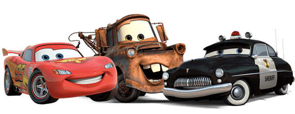 Cars (75).png