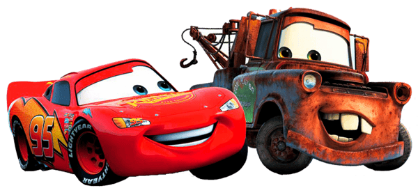 Cars (102).png