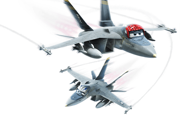 Planes (20).png