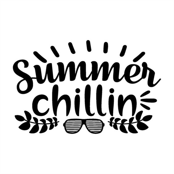 MR-268202393137-qualityperfectionus-digital-download-summer-chillin-svg-image-1.jpg