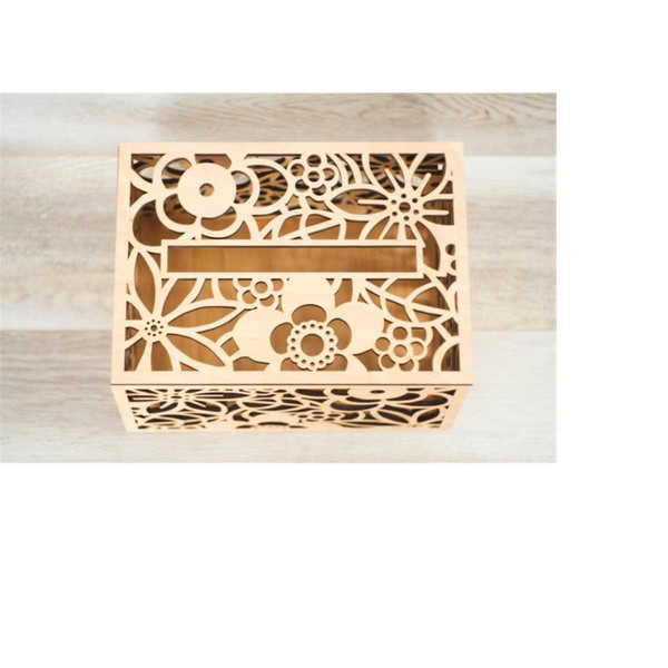 MR-268202395817-wooden-card-box-with-slot-wedding-card-box-wedding-card-holder-image-1.jpg