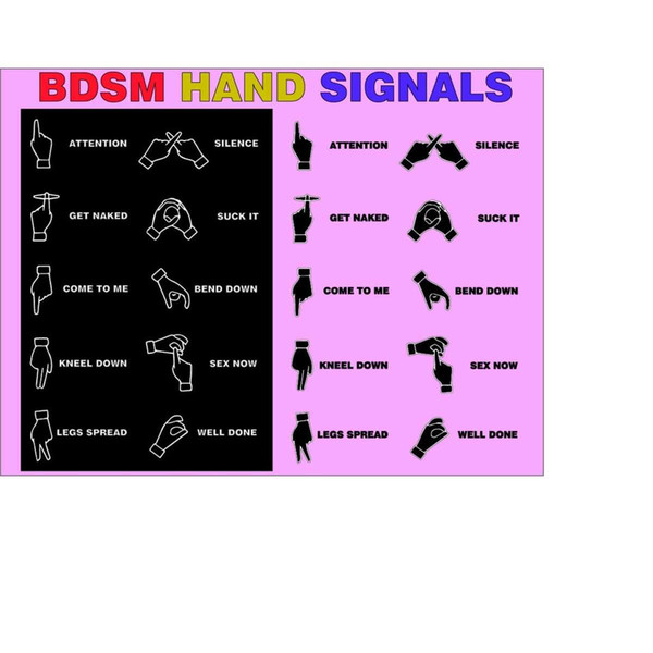MR-268202310432-bdsm-bdsm-svg-bdsm-hand-symbol-set-bdsm-svg-master-sign-image-1.jpg
