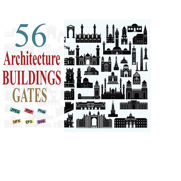 MR-268202310544-architecture-svg-55-buildings-gates-set-building-clip-image-1.jpg