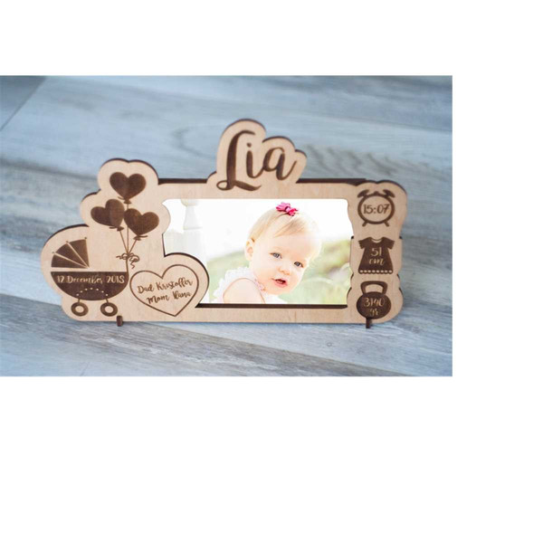 MR-2682023101541-personalized-birth-announcement-picture-frame-newborn-gift-image-1.jpg