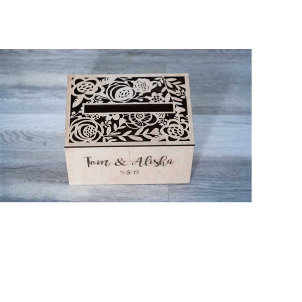 MR-2682023101653-personalized-name-on-the-wedding-card-box-in-floral-style-with-image-1.jpg