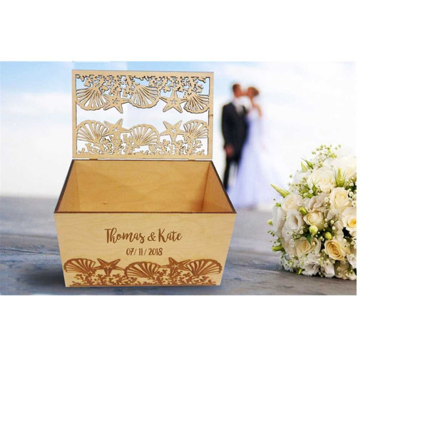 MR-268202310187-personalized-names-of-bride-and-groom-on-wedding-card-box-with-image-1.jpg