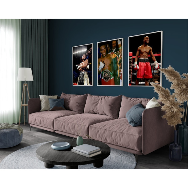 MR-268202310226-floyd-mayweather-set-of-3-posters-boxing-poster-mma-image-1.jpg