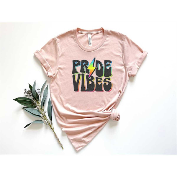 MR-2682023104354-pride-vibes-shirt-retro-pride-shirt-pride-rainbow-shirt-image-1.jpg