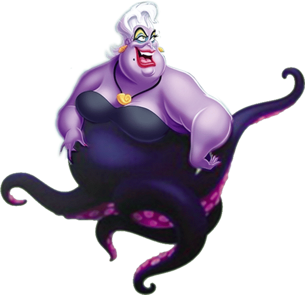 Ursula (3).png