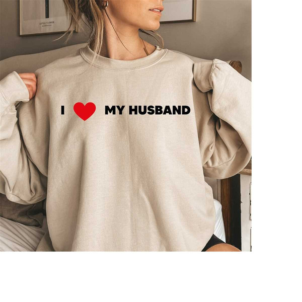 MR-2682023105453-i-love-my-husband-svg-wife-shirt-svg-married-svgpng-files-image-1.jpg