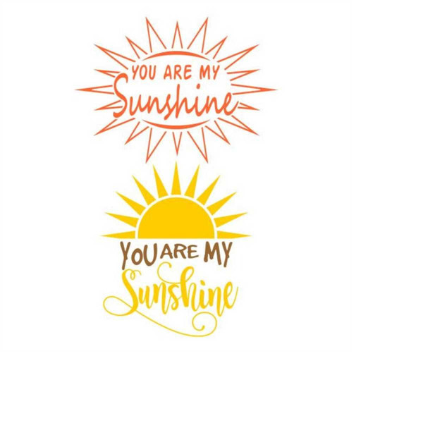 MR-268202311268-you-are-my-sunshine-cuttable-design-svg-png-dxf-eps-designs-image-1.jpg
