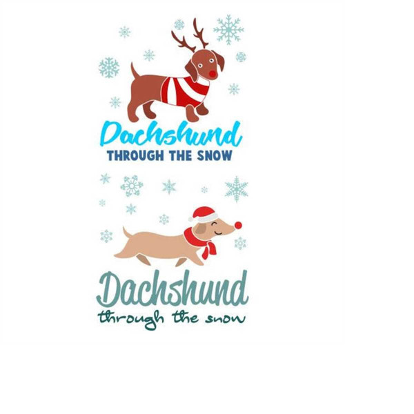 MR-2682023115459-dachshund-through-the-snow-dog-christmas-cuttable-design-svg-image-1.jpg