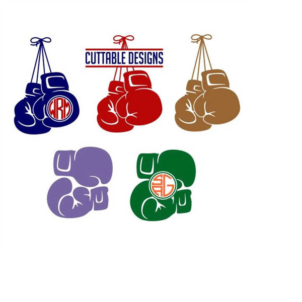 MR-268202312318-boxing-gloves-pack-cuttable-design-svg-png-dxf-eps-designs-image-1.jpg