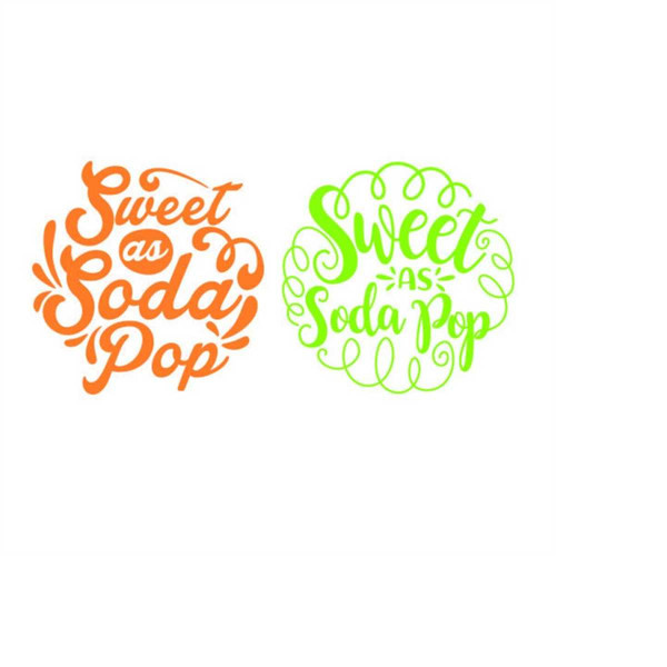 MR-2682023121423-sweet-as-soda-pop-pack-cuttable-design-svg-png-dxf-eps-image-1.jpg