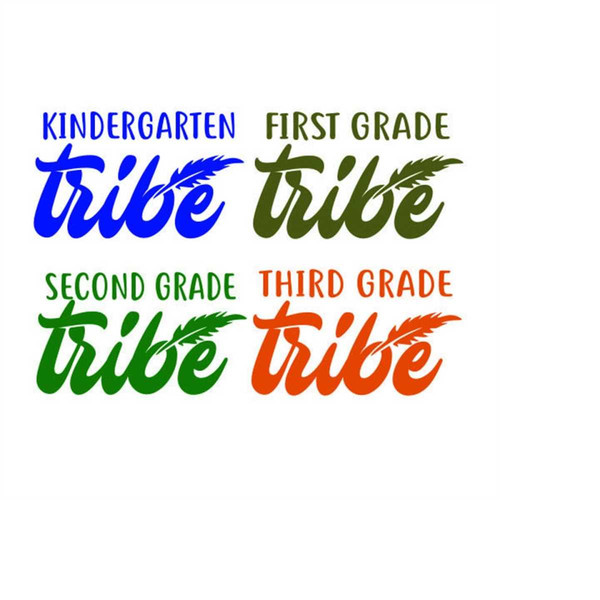 MR-2682023122516-kindergaten-1st-grade-tribe-2nd-3rd-school-cuttable-design-svg-image-1.jpg