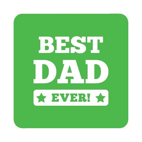 MR-268202312294-qualityperfectionus-digital-download-best-dad-ever-svg-image-1.jpg