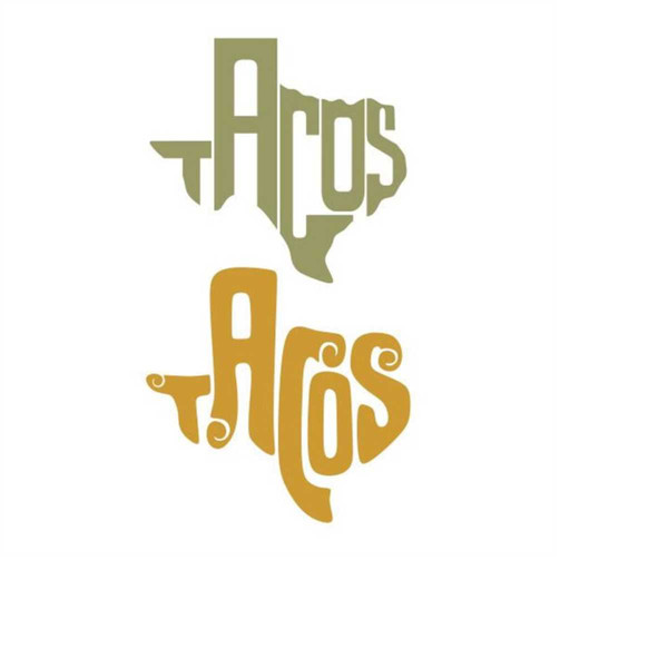 MR-2682023124621-taco-texas-state-cuttable-design-svg-png-dxf-eps-designs-image-1.jpg