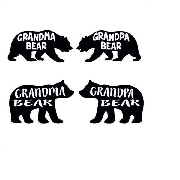 MR-268202313105-bear-grandma-grandpa-grand-parents-cuttable-design-svg-png-dxf-image-1.jpg