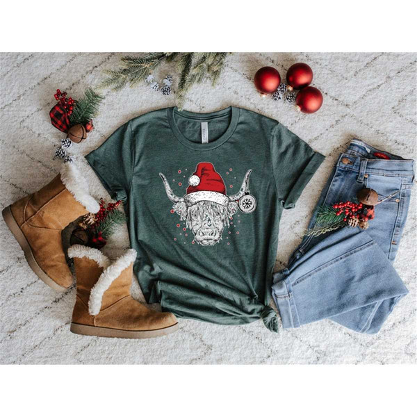 MR-2682023135943-country-christmas-shirt-longhorn-shirt-country-longhorn-image-1.jpg