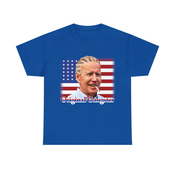 Joe Biden Original Gangster Shirt - 10.jpg