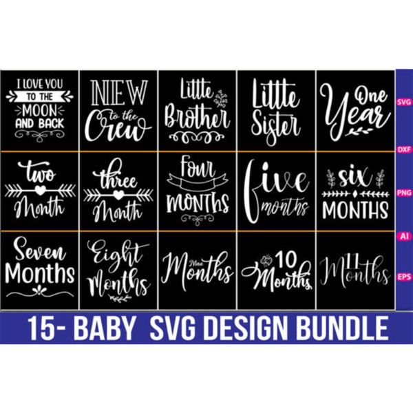 Baby SVG Bundle 1.jpg