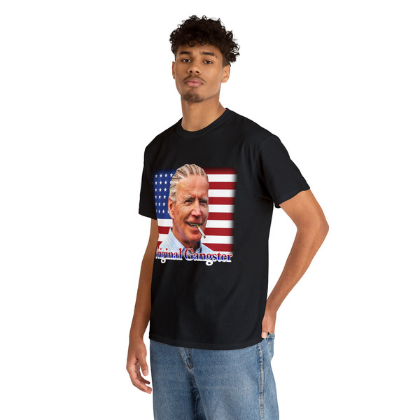 Joe Biden Original Gangster Shirt - 6.jpg