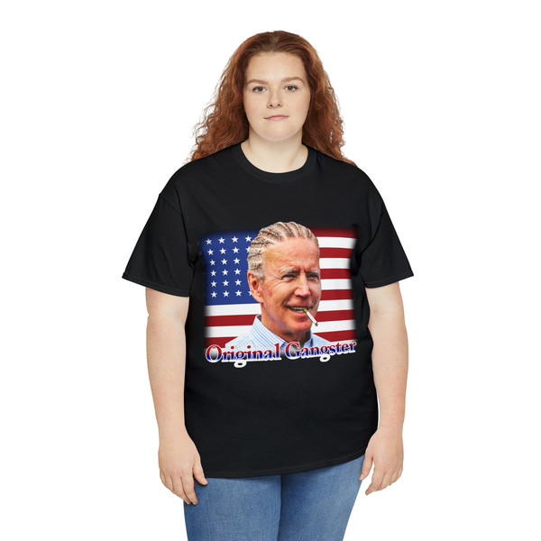 Joe Biden Original Gangster Shirt - 7.jpg