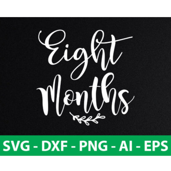 Baby SVG Bundle 2.jpg