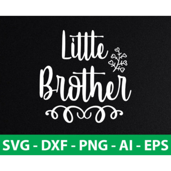 Baby SVG Bundle 3.jpg