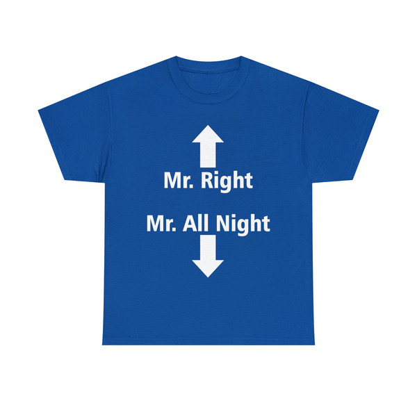 Mr All Right Mr All Night Shirt - 10.jpg