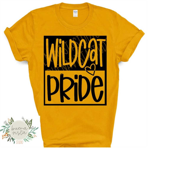MR-2682023144443-wildcat-pride-mascot-shirt-svg-and-png.jpg