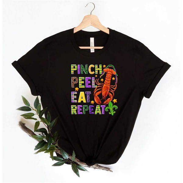 MR-26820231548-pinch-peel-eat-repeat-shirt-fleur-de-lis-shirt-crawfish-image-1.jpg