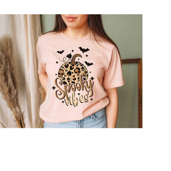 MR-2682023152049-spooky-vibes-shirt-spooky-vibe-tshirt-halloween-leopard-image-1.jpg