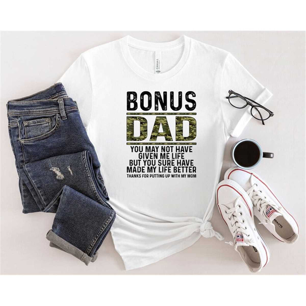 MR-2682023153839-bonus-dad-shirt-thanks-for-putting-up-with-my-mom-shirt-best-image-1.jpg