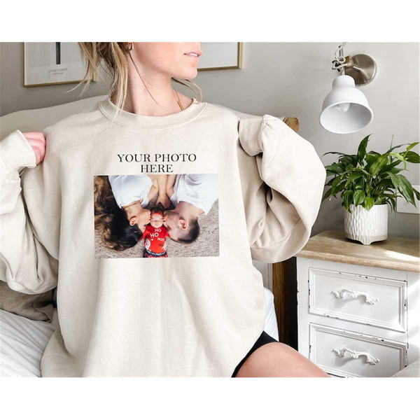 MR-268202316852-custom-sweatshirt-with-photo-family-photo-sweatshirt-custom-image-1.jpg