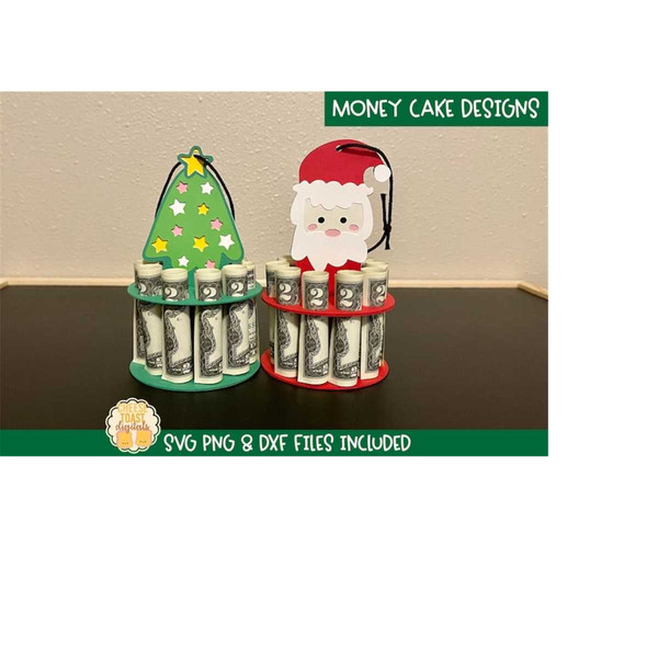 MR-2682023164116-christmas-money-cake-svg-bundle-cardstock-money-cakes-money-image-1.jpg