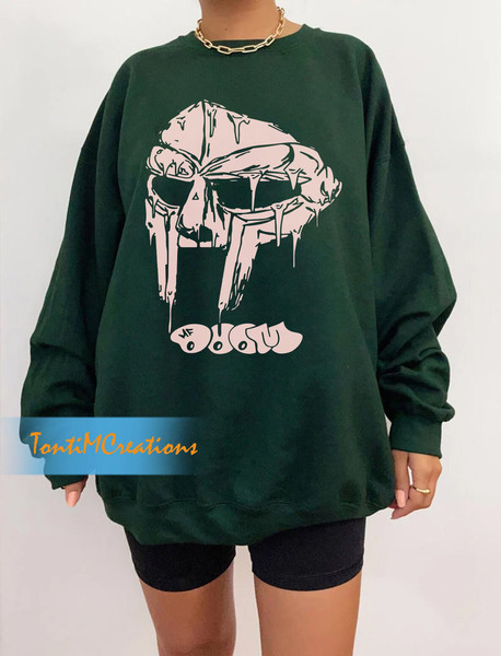 Mf Doom All Caps shirt, Vintage Mf Doom shirt, Mf Doom Shirt, Mf Doom merch, Mf Doom - 3.jpg