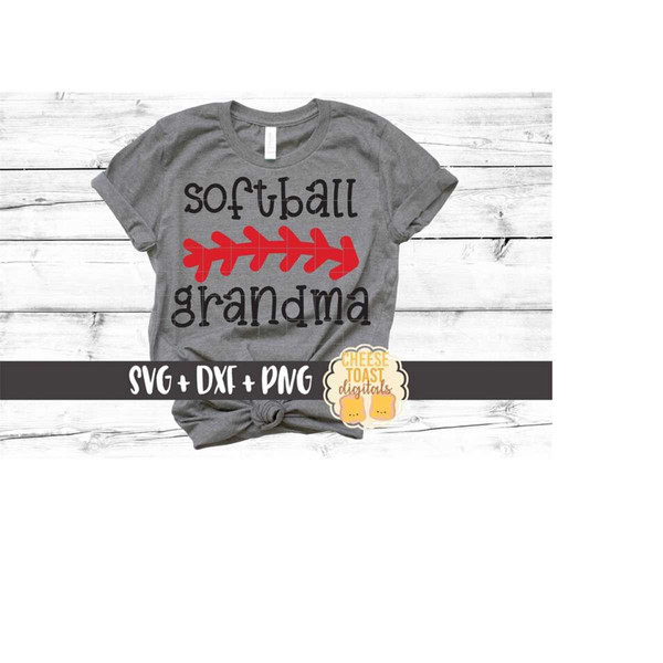 MR-2682023164353-softball-grandma-svg-softball-svg-grandma-softball-svg-image-1.jpg