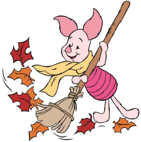 Piglet (4).png