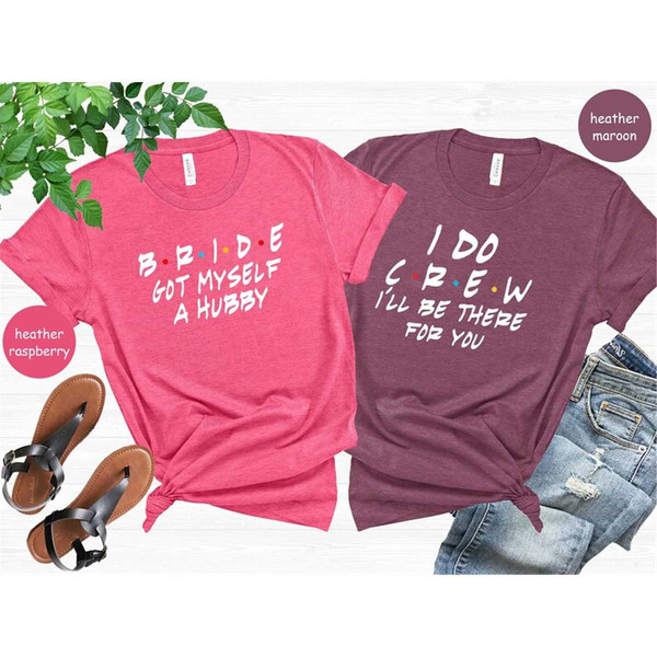 MR-2682023165443-bachelorette-shirts-friends-bachelorette-party-shirts-i-do-image-1.jpg