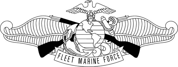 Fleet-Marine-Force vector file.jpg