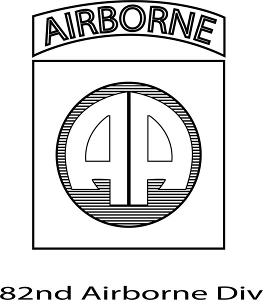 82nd Airborne Div vector file.jpg