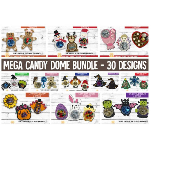 MR-268202317439-mega-candy-dome-svg-bundle-30-designs-candy-ornaments-svg-image-1.jpg