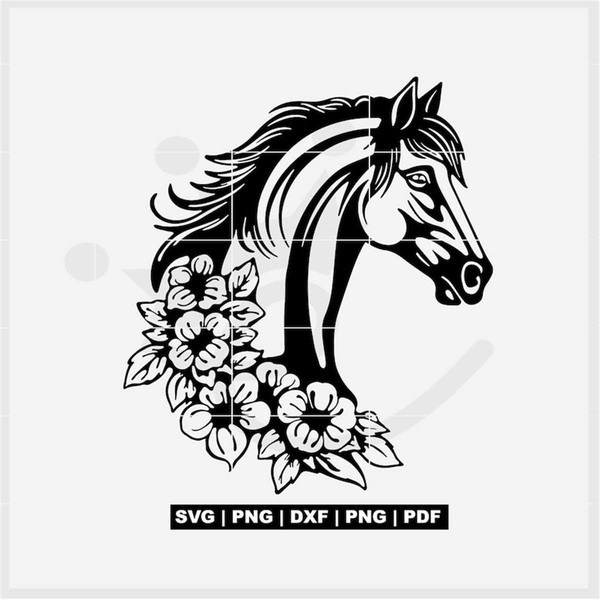 MR-2682023172324-horse-with-flowers-svg-including-dxf-png-jpg-pdf-files-image-1.jpg