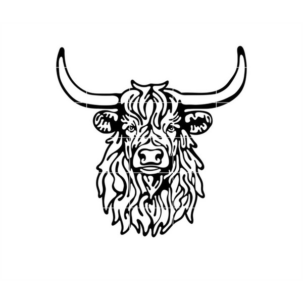 MR-2682023173923-higland-cow-with-long-horn-svg-cow-svg-highland-cow-svg-image-1.jpg