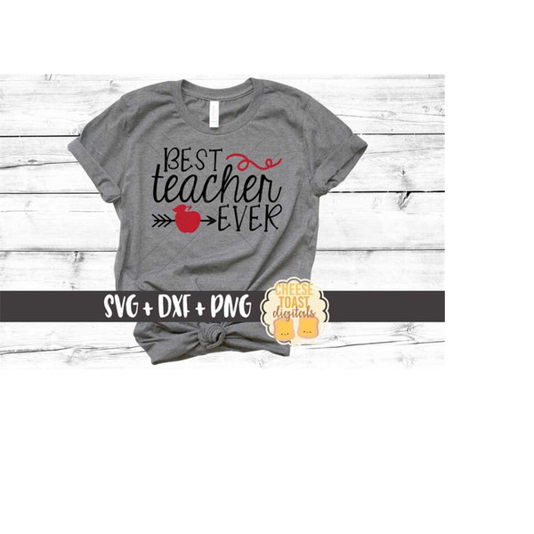 MR-2682023174438-best-teacher-ever-svg-teacher-svg-teach-svg-back-to-school-image-1.jpg