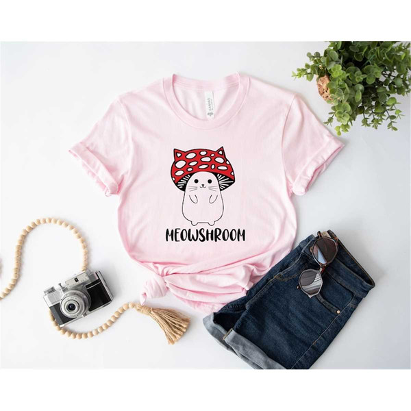 MR-2682023175045-cat-lovers-shirt-meowshroom-shirt-cat-mom-shirt-gifts-for-image-1.jpg