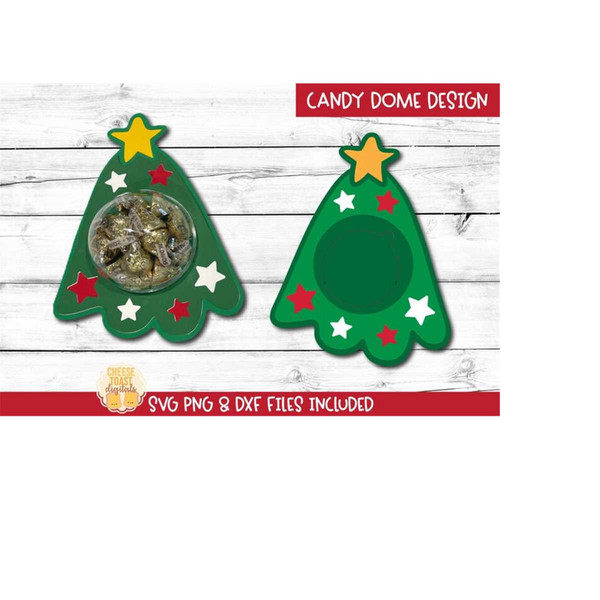 MR-268202318653-christmas-tree-candy-dome-svg-candy-ornaments-svg-party-image-1.jpg