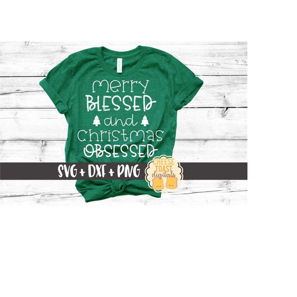 MR-268202318291-merry-blessed-christmas-obsessed-svg-png-dxf-cut-files-mom-image-1.jpg