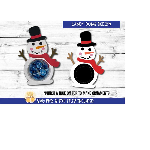 MR-2682023183322-snowman-candy-dome-svg-candy-ornaments-svg-party-favor-image-1.jpg